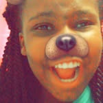 Jada Fuller - @jadafuller6993 - Instagram