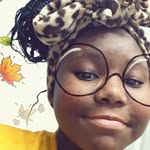 Jada Fuller - @https._.jj - Instagram