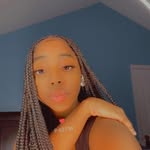Jada Fuller - @jadafuller709 - Instagram