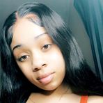 Jada Fuller - Facebook