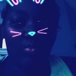 jada fuller - @jqueen.bhad - Instagram