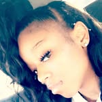 Jada Fuller - @janetta.fuller17 - Instagram