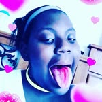 jada fuller - @lssa_queen.j - Instagram