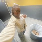 Jada Fuller - Facebook