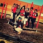 jada fuller - @jadafuller1035 - Instagram