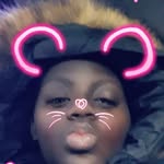 jada fuller - @_thatgirl._j - Instagram