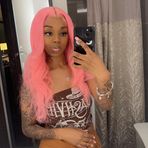 Jada Fuller - Facebook