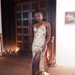 Jada Fuller - Facebook