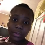 Jada Fuller - @jada_fuller - Instagram