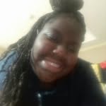 jada fuller - @serriabeauty101 - Instagram