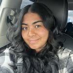 Jada Fuller - @jada_fuller98 - Instagram