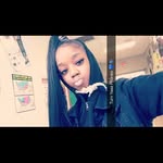 Jada Fuller - @janettafuller9 - Instagram
