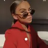 Jada Fuller - @1fam0ussxxdramaa6 - TikTok