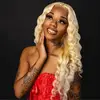 Jada Fuller - @jadaaa_dabratt - TikTok