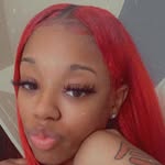 Jada Fuller - @_jadaaa_dabratc - Instagram