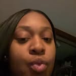 Jada Fuller - @jadafuller30 - Instagram