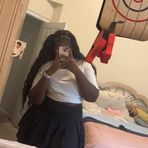 Jada Fuller - Facebook