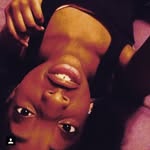 Jada Fuller - @_dan.cer_ - Instagram