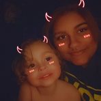 Jada Fuller - Facebook