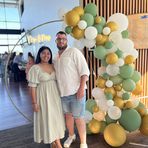 Jada Fuller - Facebook