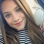 Jada Fuller - @fuller_jada - Instagram