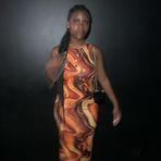Jada Fuller - Facebook