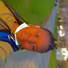 jada fuller - @_jada_00 - TikTok