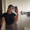 Jada - @jada_fuller - TikTok