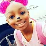 Jada💗💜 - @jadafuller2009 - Instagram