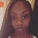 Jadaa Fuller - Facebook