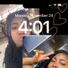 jadafuller5 - @jadafuller5 - TikTok