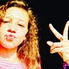 Jada.fuller67 - @jada.fuller67 - TikTok
