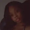 jadafuller833 - @jadafuller833 - TikTok