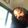 jadafuller - @dabratt_jadaa - TikTok