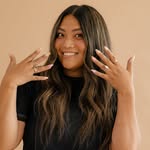 Jade Fuller <3 | Logan UT Nail Artist - @nailsbyjadefuller - Instagram