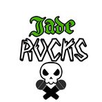 Jade Fuller - Facebook