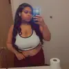 Jada Gaines798 - @jada_waydaa - TikTok