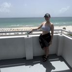 Jada Gaines - Facebook