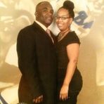 Jada Gaines - Facebook