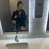 Jada Gaines - @jada_gaines - TikTok