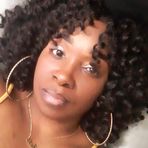 Jada Gaines - Facebook
