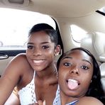 Jada Gaines - Facebook