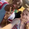 Jada Gaines - @jbgaivovzys - TikTok