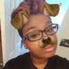 Jada Gaines - @jada_mrzbrezzy - TikTok