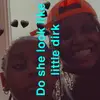 jadagaines700 - @jadagaines700 - TikTok