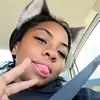 jadagaines😜🤪😝 - @jadagaines - TikTok