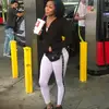 jaida gaines - @jaidagaines8 - TikTok