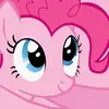pinkie pie🥧🥧 - @jadagaines09 - TikTok