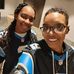 Jada Gamble - Facebook
