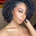 Jada Gamble - Facebook